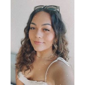 Meet Your Posher💐